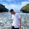 pilot_becak