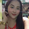 Mommysharmaine17@