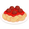 ettidispaghetti