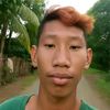 herday72