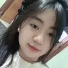 tun03609