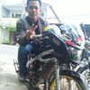akbar_bcil04