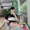 qkhanh_0.2