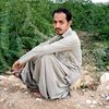 abidalikhokhar375