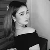 itsmekaela_10