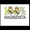 ____madridista____