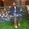 karem_909090