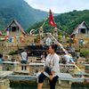 chandramagurung357