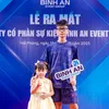 hoanghuyhandsome