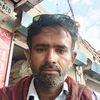 muhammadriaz29705