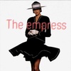 the_empress135