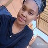 erin_p157