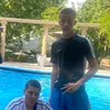 nikos_ws9