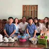 truong.ky5