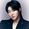 soonsiki_mujin