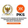 Fraksi PKS DPR RI