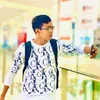 chonsochea77