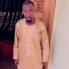 alioudiop246