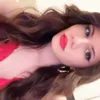 fio.pias