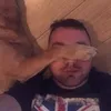 boabalicious