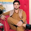 rehman.jabbar.raja