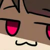 dwq_x