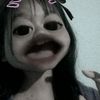 cahruett__00
