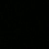 aziq__08