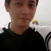 pradanahanif2