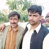 qasir250