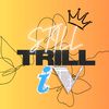 still_trill04