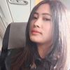 titin_idayati