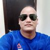 rajendrachand86