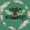 Vênus