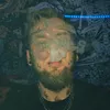 trippingmistery420
