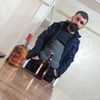 azizoskan722