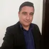 marcioleonatosoar0