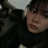 kkkid17