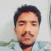 bewafaduniy57