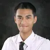 aljoedzel