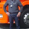 giuseppefilippo42