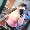 arianna_martinez08