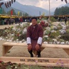 pempo_dorji6