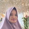 nuraina_nur