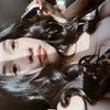 pao__0128