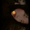 karen7.jk