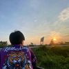 kxne_xyv9395