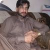 rajanasir426