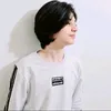 dywfnbuucto1