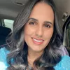 ellencvasc8